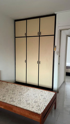 Blk 18 Toh Yi Drive (Bukit Timah), HDB 3 Rooms #626551321